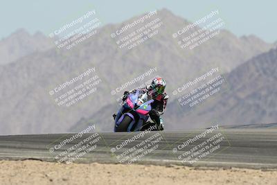 media/May-24-2025-TrackXperience (Sat) [[1cecf32909]]/Level 1/Session 4 (Turn 9)/